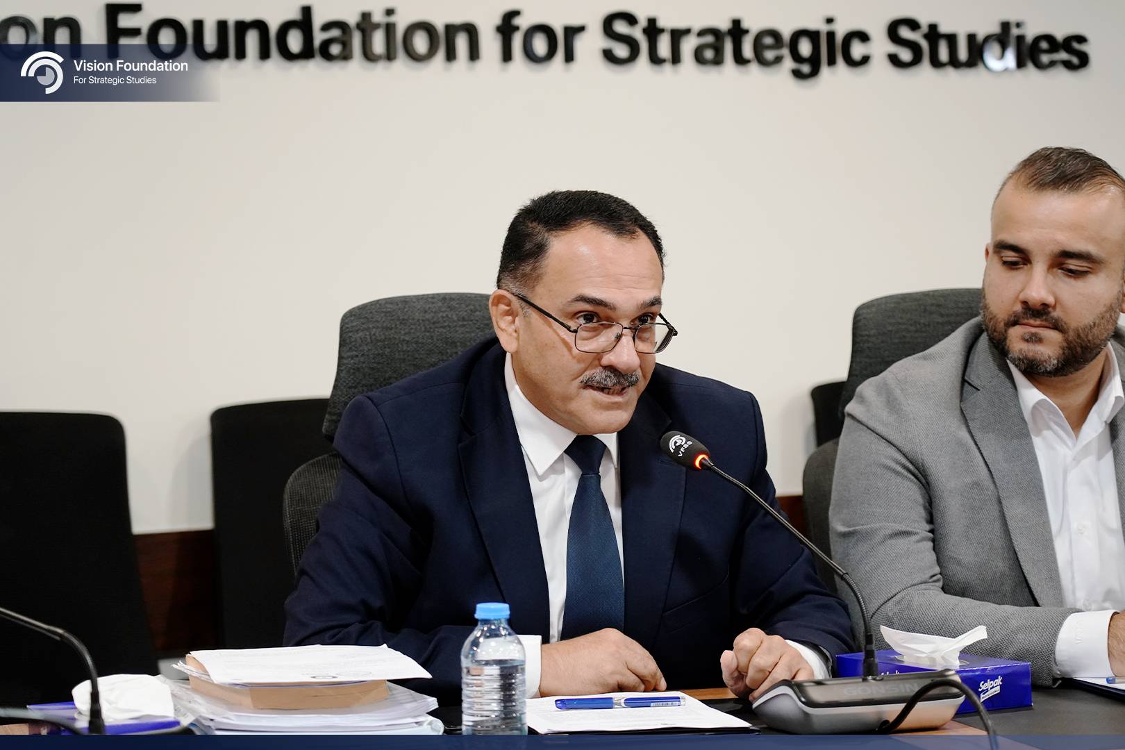 focus group_kshtukall_3